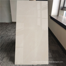 600X1200mm 1st Choice Microcrystalline Floor Ceramic Tile Saudi